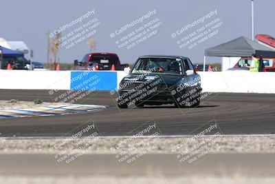 media/Oct-18-2025-Nasa (Sat) [[47b537a347]]/Time Trial/Turn 1/